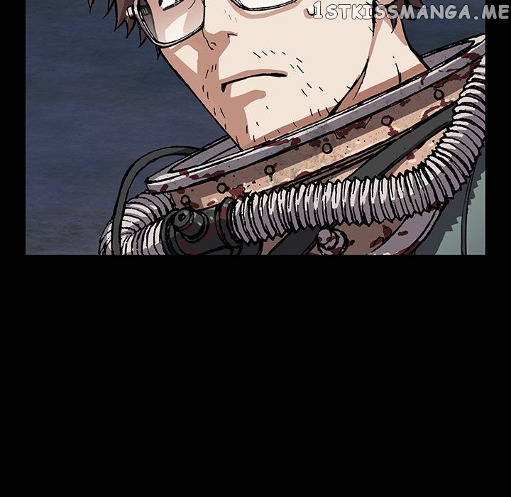 Leviathan, Chapter 71 image 110